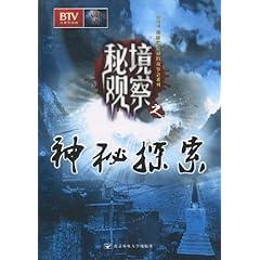 从结婚就无性婚姻起诉多久能离?-极致知识共享