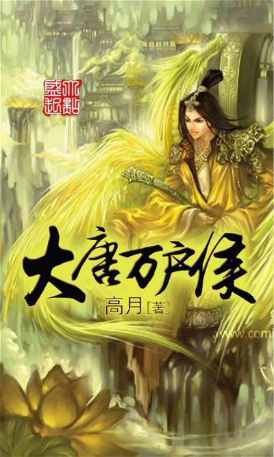 战神5ps4游戏如何升级ps5版—专业问答网站