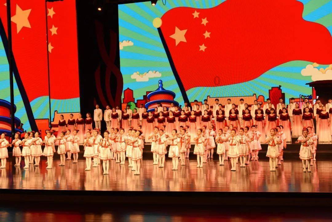 妙鸭相机app下载官网
