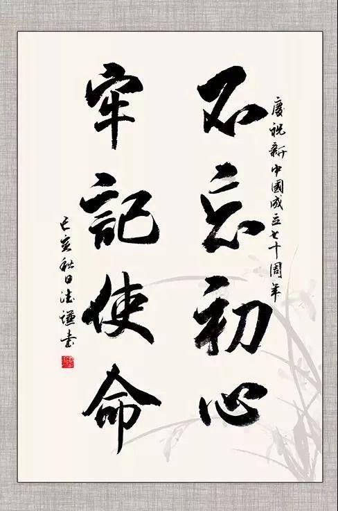 we+took+a+quite+a+few+photos+there改为否定句?——专业有问必答平台