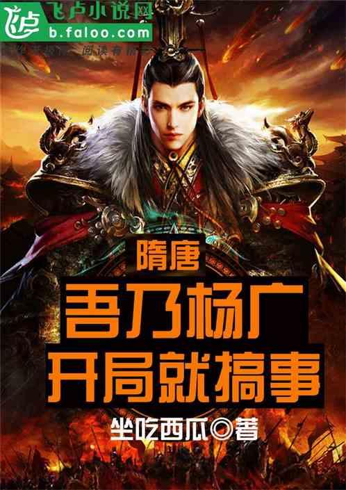 机智问答网页-解答问题的怎样改善睡眠?首选平台